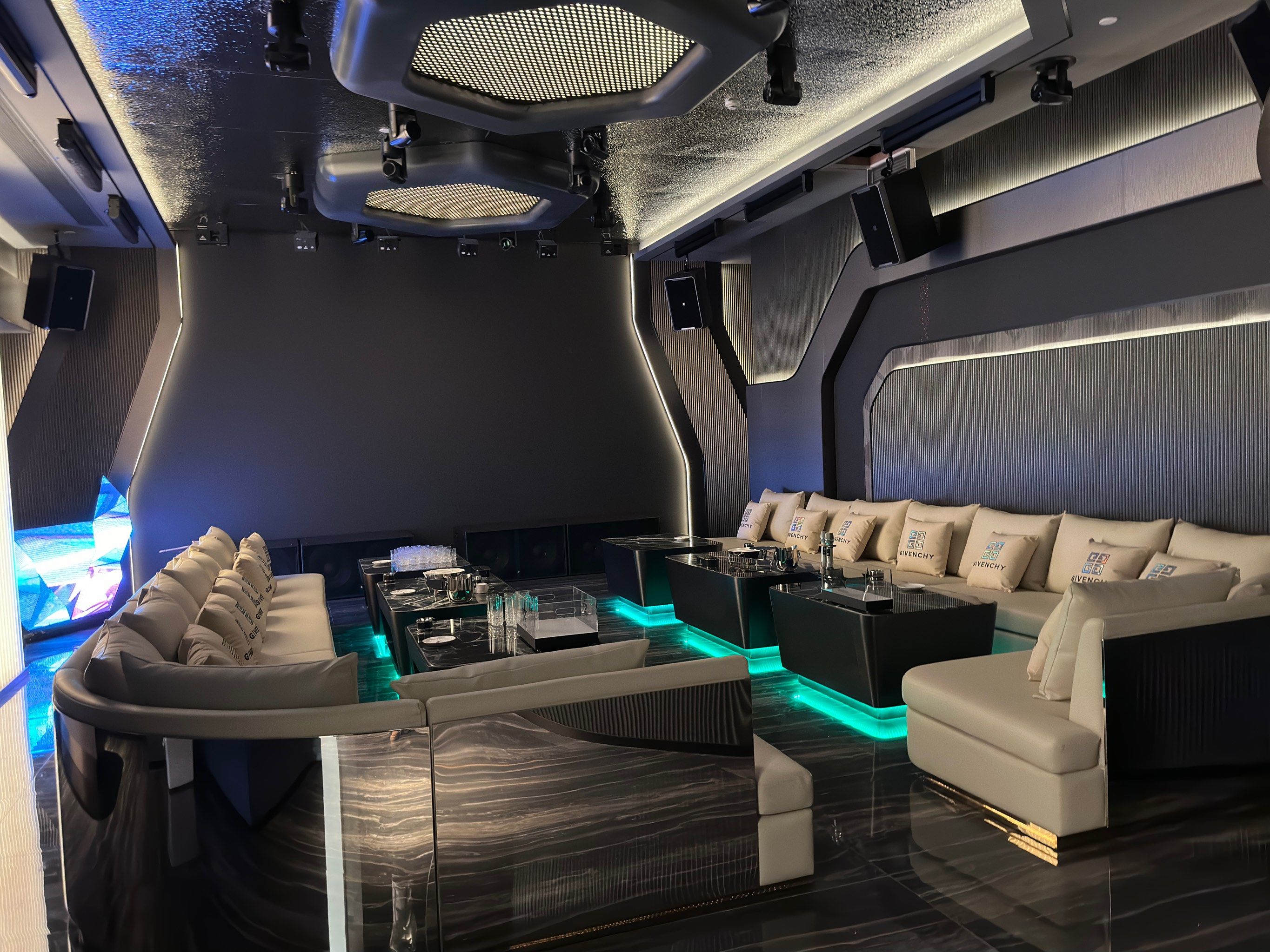 四平商务ktv推荐单人商务ktv体验-双辽市ktv预订